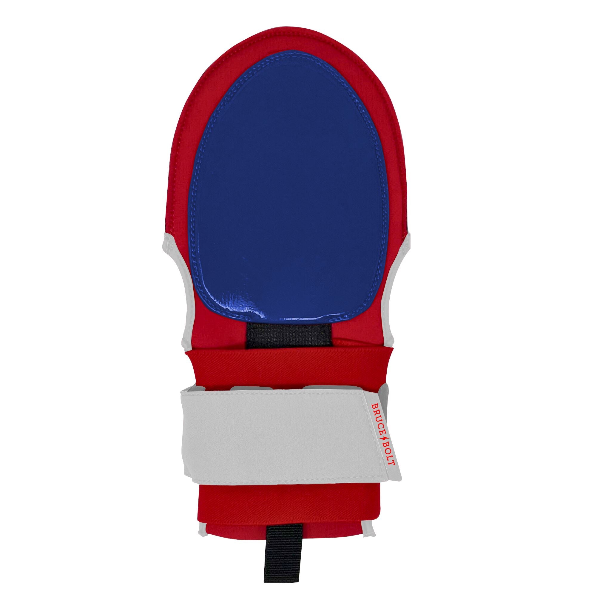bruce-bolt-sliding-mitt-red-white-and-blue-sliding-mitt-bruce-bolt-546327.jpg