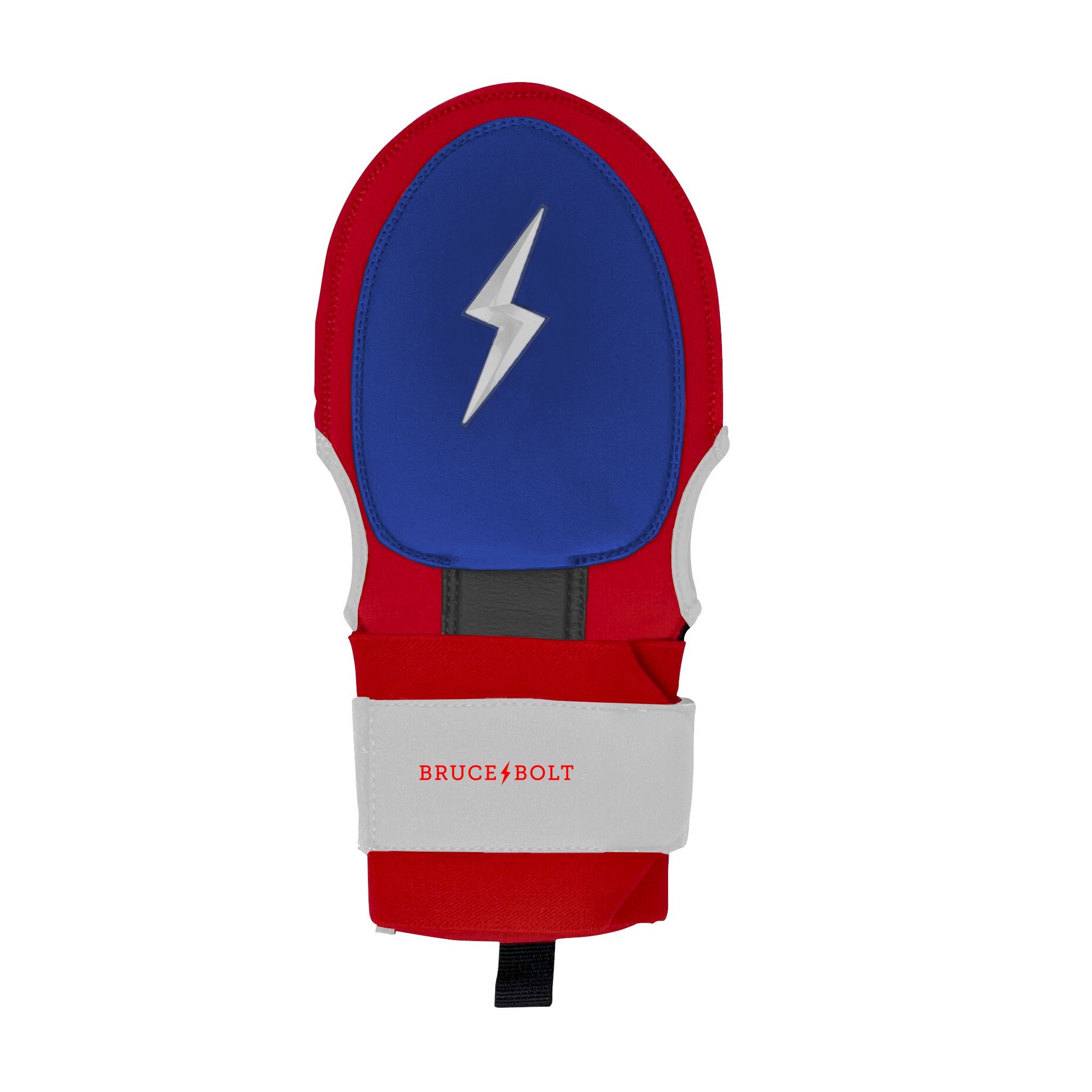 bruce-bolt-sliding-mitt-red-white-and-blue-sliding-mitt-bruce-bolt-644228.jpg