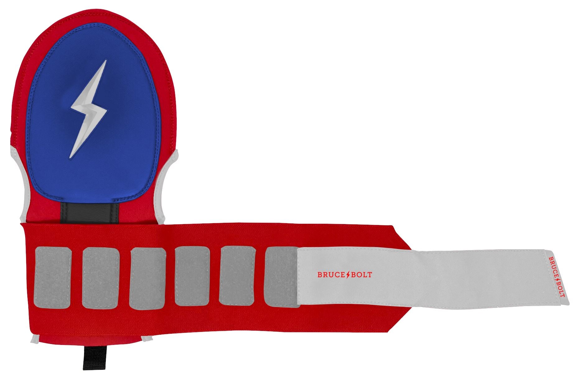 bruce-bolt-sliding-mitt-red-white-and-blue-sliding-mitt-bruce-bolt-720206.jpg