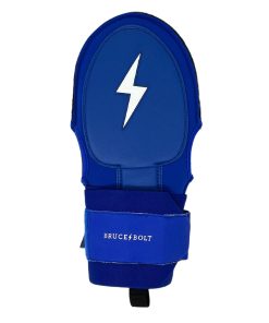 Original Series Sliding Mitt - Royal Blue