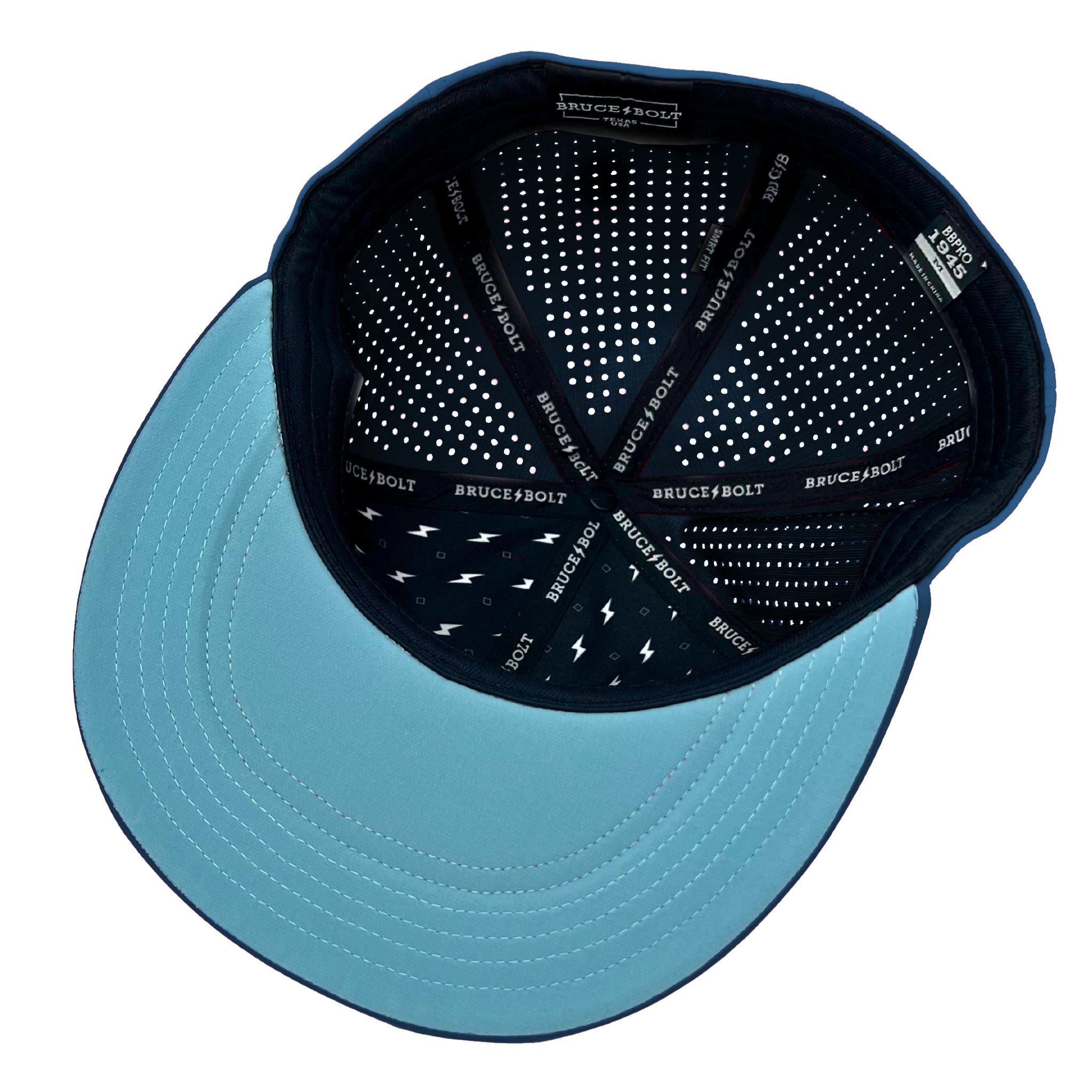 bruce-bolt-smart-fit-blank-performance-game-hat-navy-blank-game-hat-brucebolt-355161.jpg