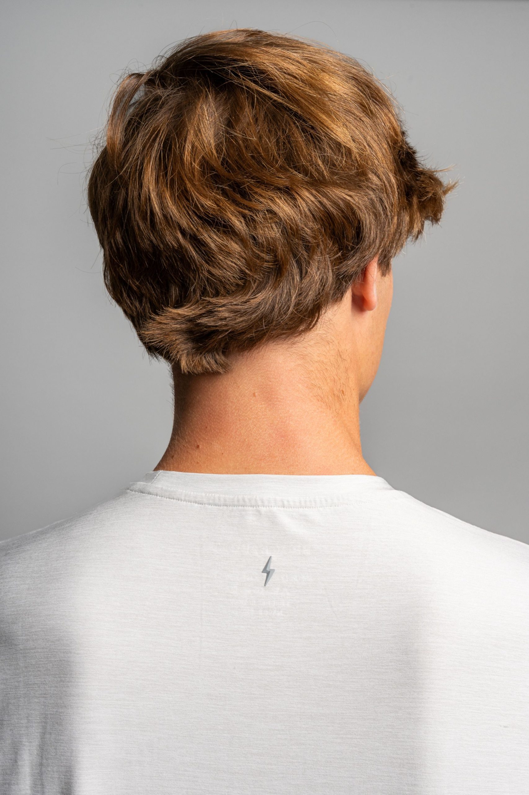 bruce-bolt-supersoft-t-shirt-grey-t-shirt-bruce-bolt-810260.jpg