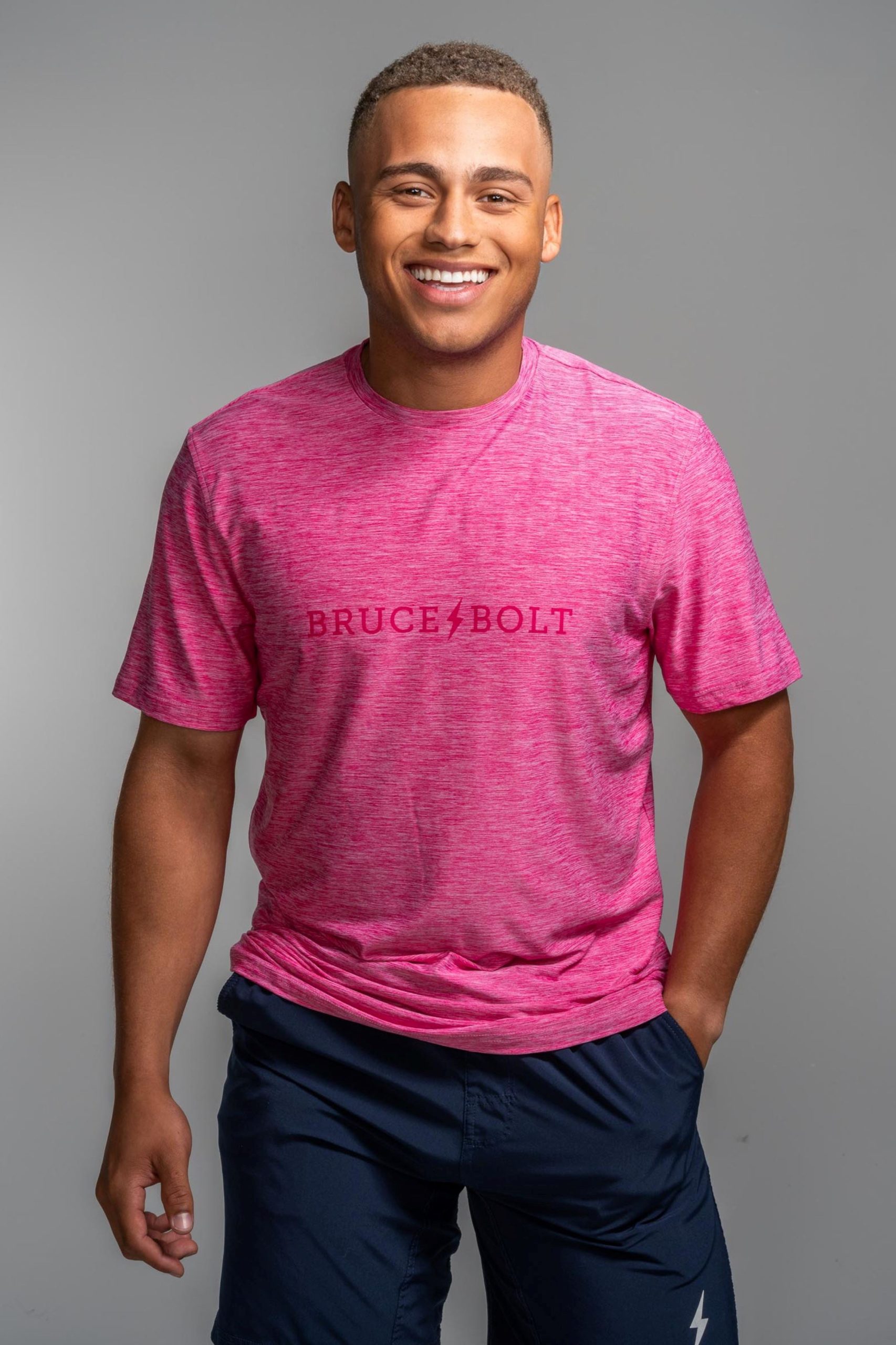bruce-bolt-supersoft-t-shirt-pink-t-shirt-bruce-bolt-799640.jpg
