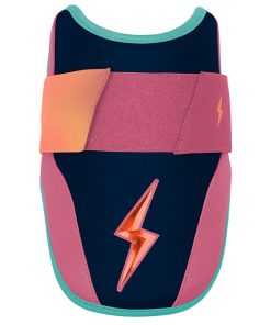 Bear Series 6 Elbow Guard - Sunset