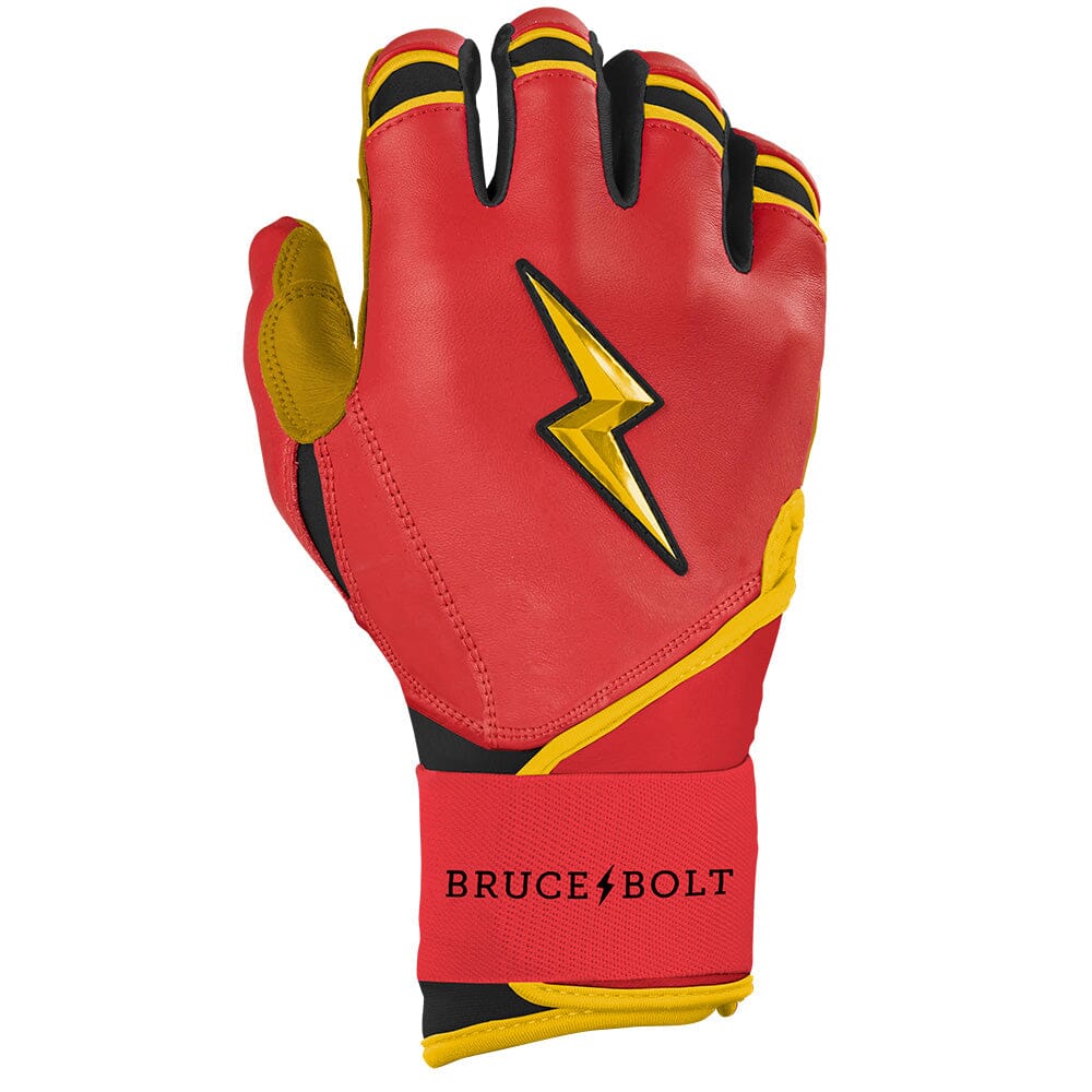 creator-series-long-cuff-batting-gloves-griffin-25-long-cuff-batting-gloves-samku-industries-inc-108911.jpg