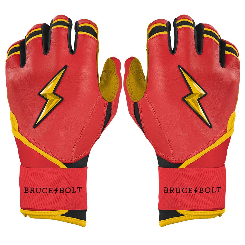 creator-series-long-cuff-batting-gloves-griffin-25-long-cuff-batting-gloves-samku-industries-inc-185070.jpg