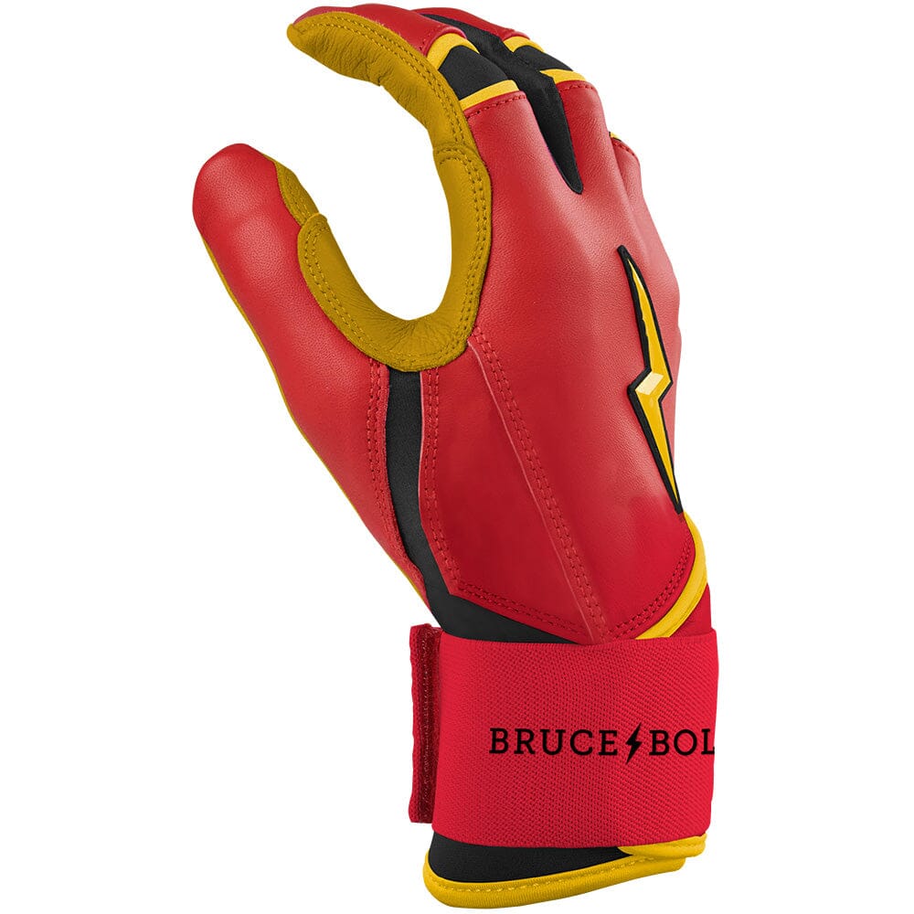 creator-series-long-cuff-batting-gloves-griffin-25-long-cuff-batting-gloves-samku-industries-inc-351100.jpg