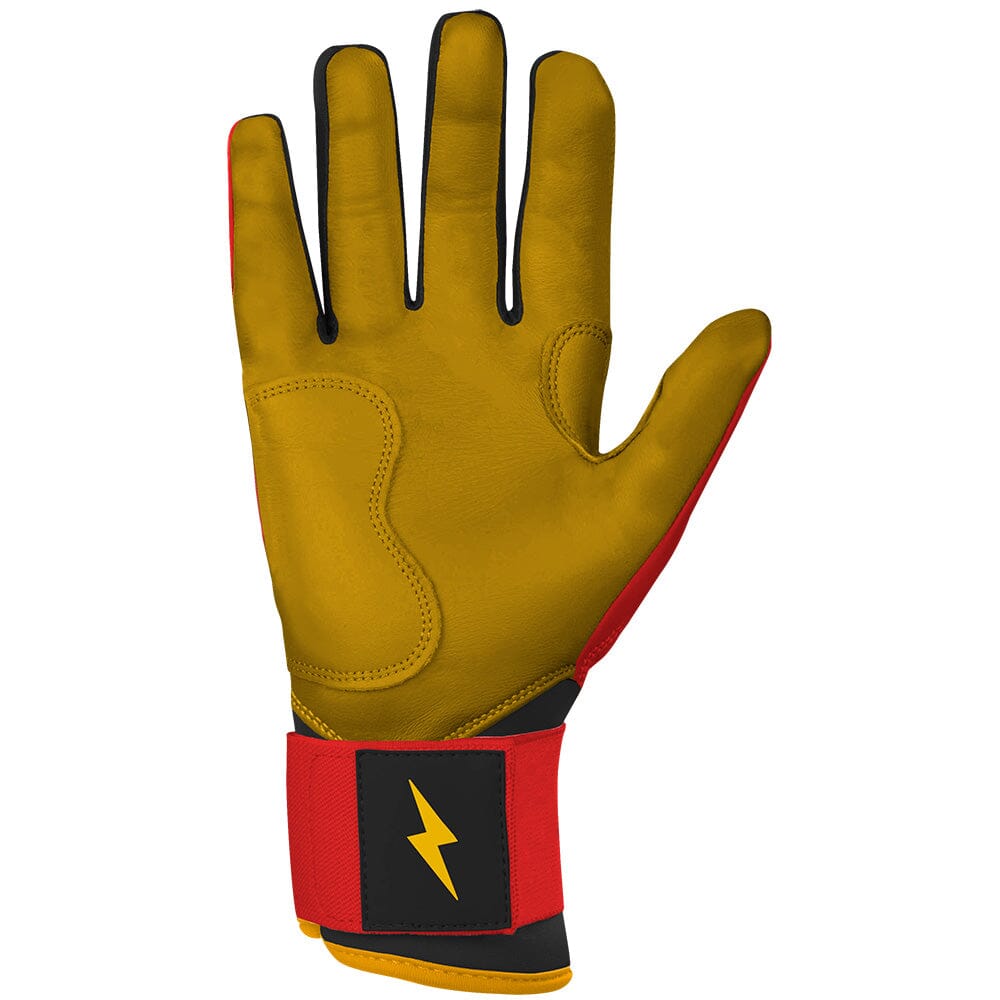 creator-series-long-cuff-batting-gloves-griffin-25-long-cuff-batting-gloves-samku-industries-inc-734019.jpg