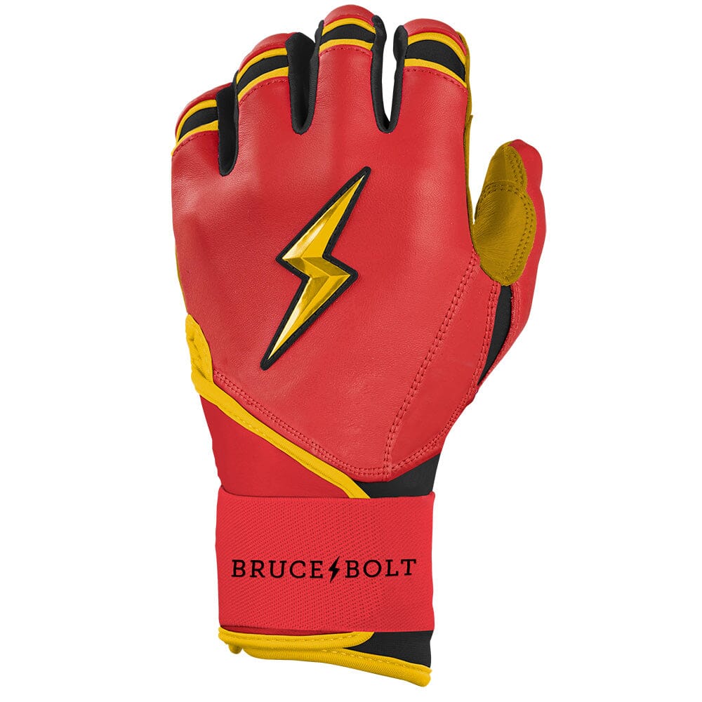 creator-series-long-cuff-batting-gloves-griffin-25-long-cuff-batting-gloves-samku-industries-inc-799836.jpg