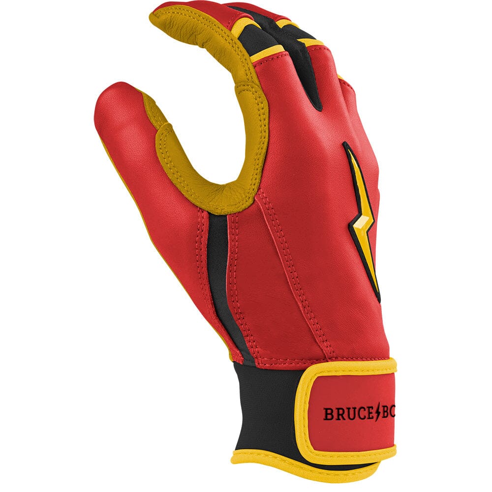 creator-series-short-cuff-batting-gloves-griffin-25-short-cuff-batting-gloves-samku-industries-inc-225412.jpg