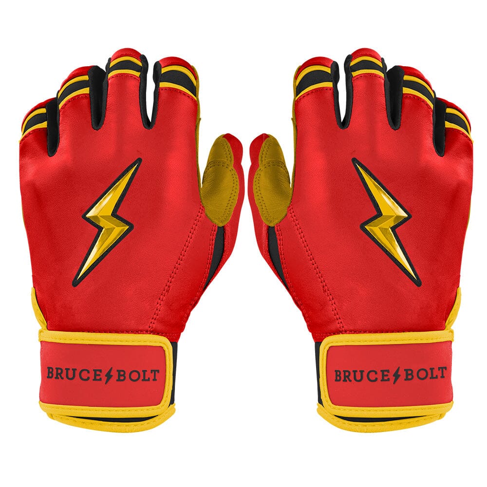 creator-series-short-cuff-batting-gloves-griffin-25-short-cuff-batting-gloves-samku-industries-inc-347048.jpg