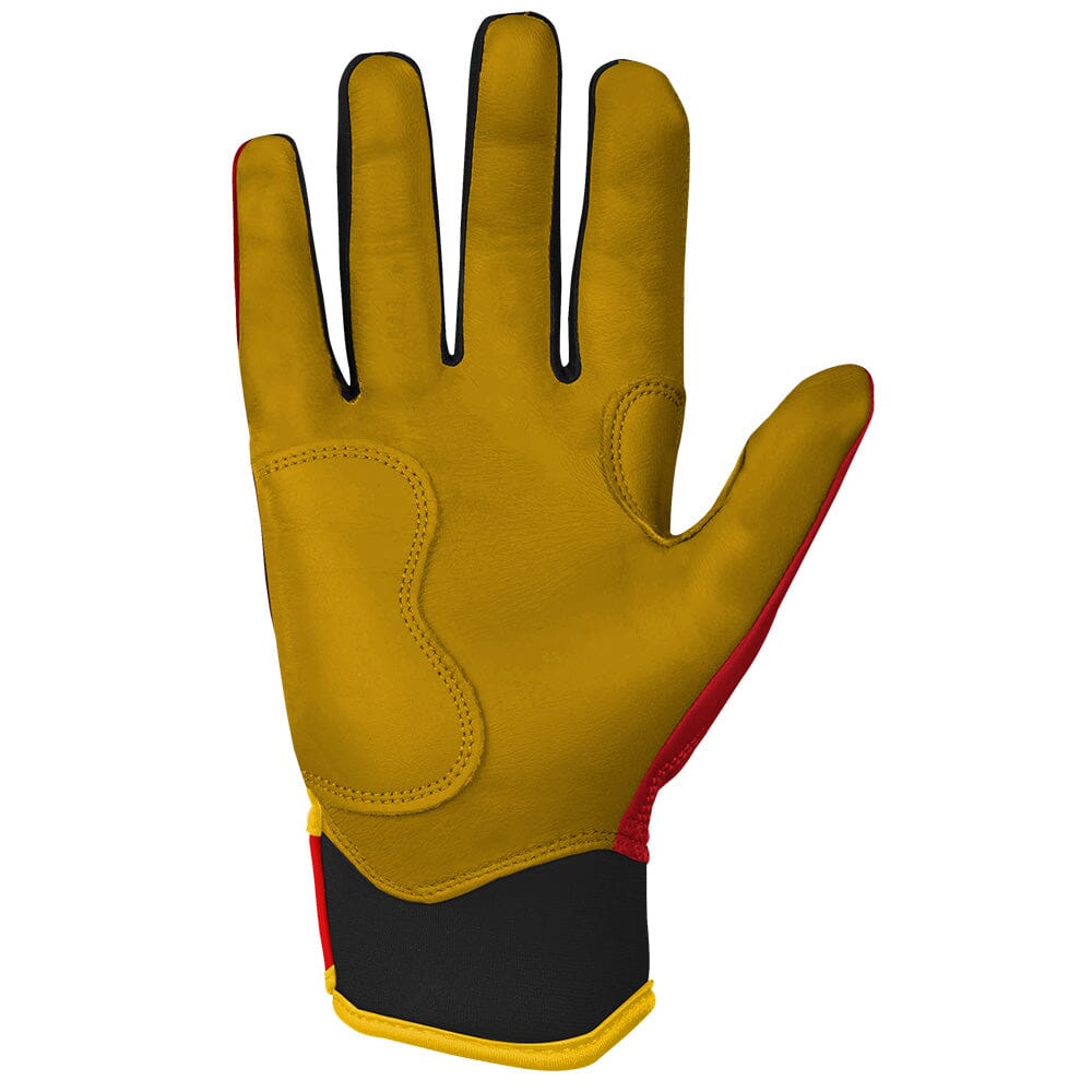 creator-series-short-cuff-batting-gloves-griffin-25-short-cuff-batting-gloves-samku-industries-inc-413098.jpg