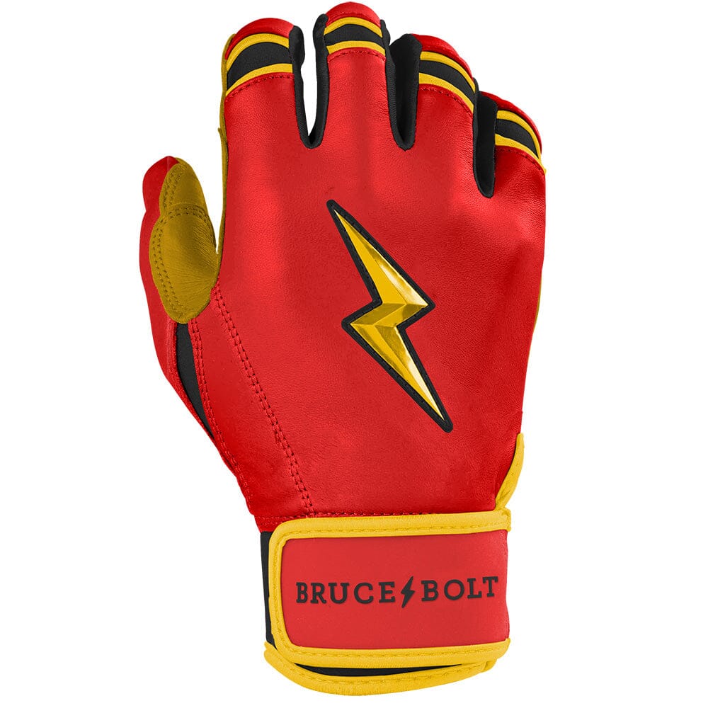 creator-series-short-cuff-batting-gloves-griffin-25-short-cuff-batting-gloves-samku-industries-inc-585561.jpg