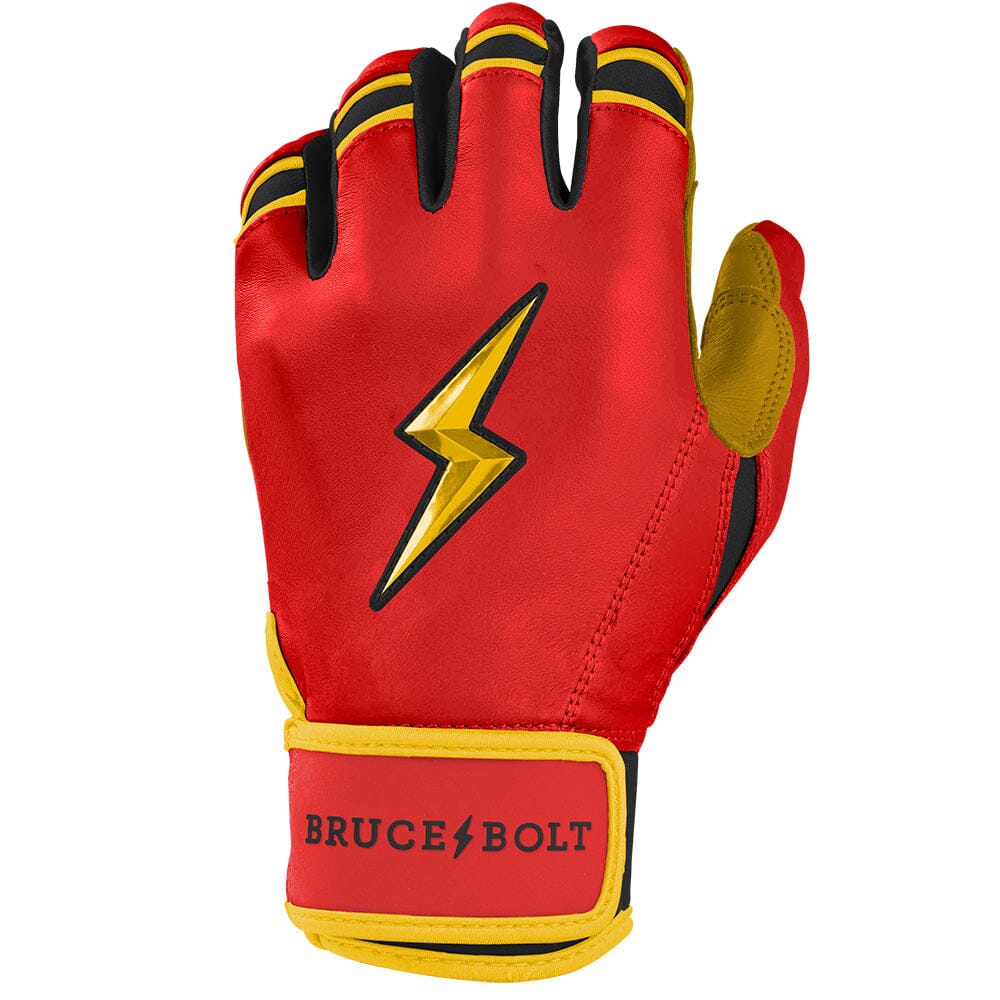 creator-series-short-cuff-batting-gloves-griffin-25-short-cuff-batting-gloves-samku-industries-inc-899058.jpg