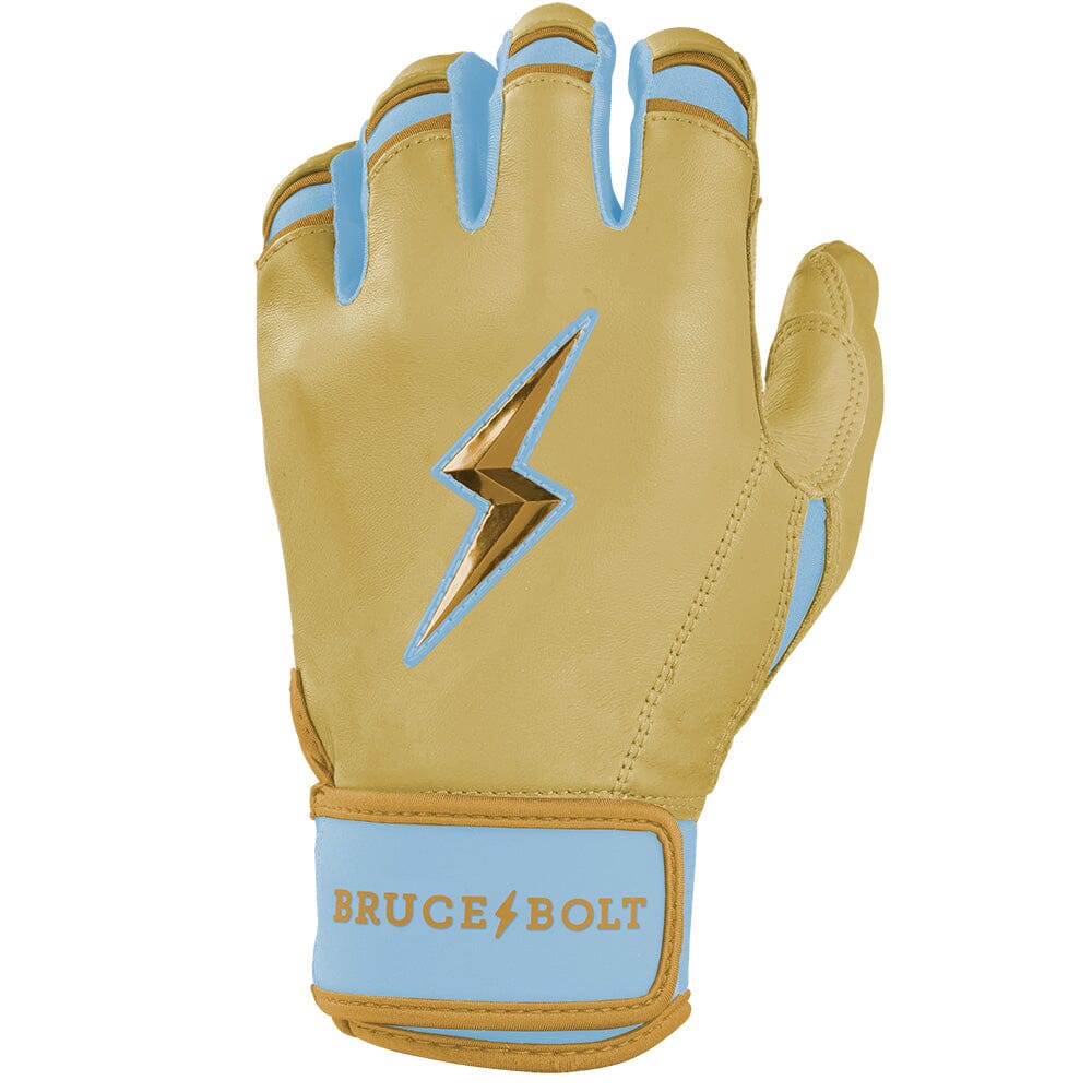 creator-series-short-cuff-batting-gloves-rainer-ivory-short-cuff-batting-gloves-samku-industries-inc-989439.jpg