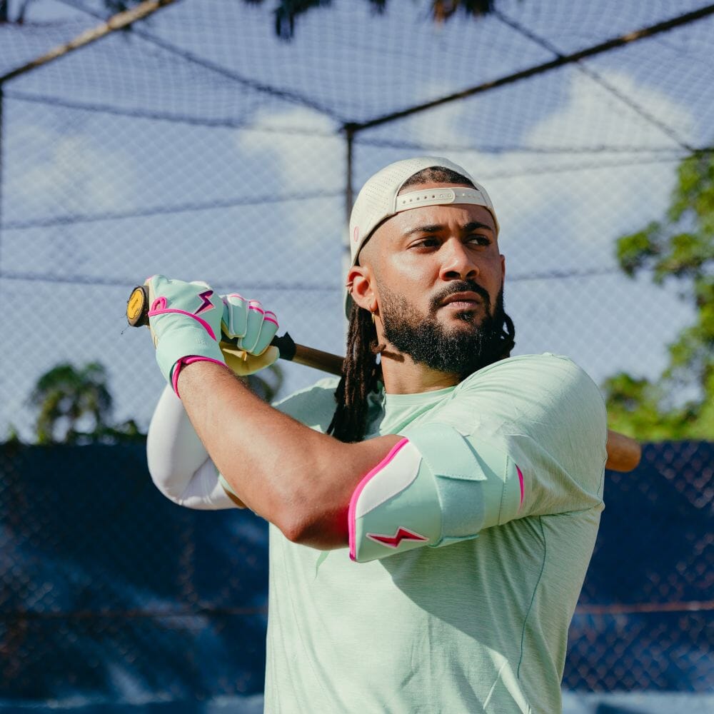fernando-tatis-jr-signature-series-long-cuff-batting-gloves-mintpink-long-cuff-batting-gloves-samku-industries-inc-256544.jpg