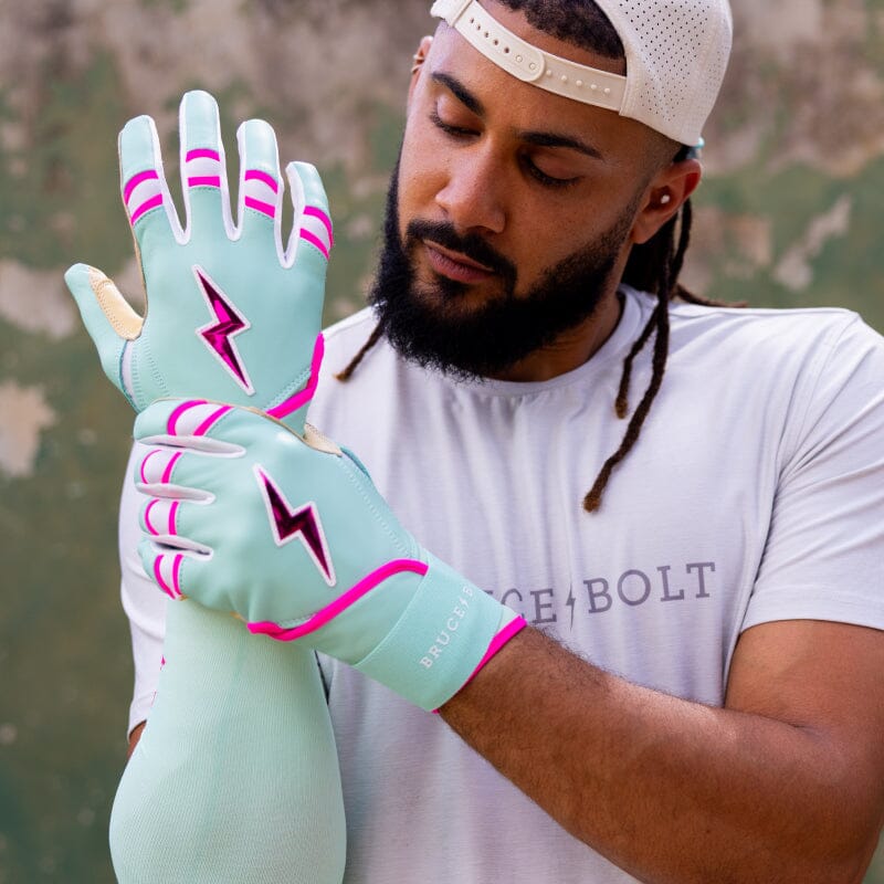 fernando-tatis-jr-signature-series-long-cuff-batting-gloves-mintpink-long-cuff-batting-gloves-samku-industries-inc-582418.jpg