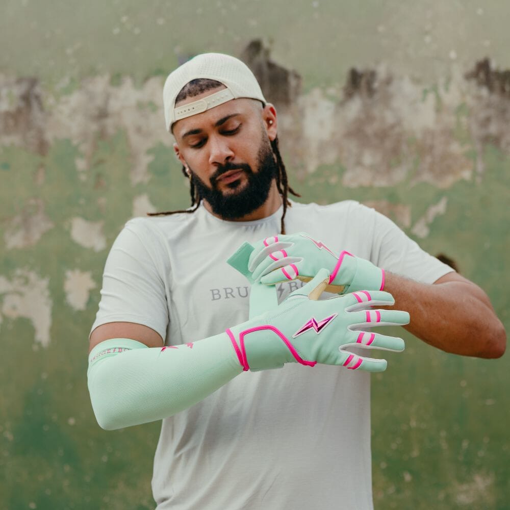 fernando-tatis-jr-signature-series-long-cuff-batting-gloves-mintpink-long-cuff-batting-gloves-samku-industries-inc-609246.jpg