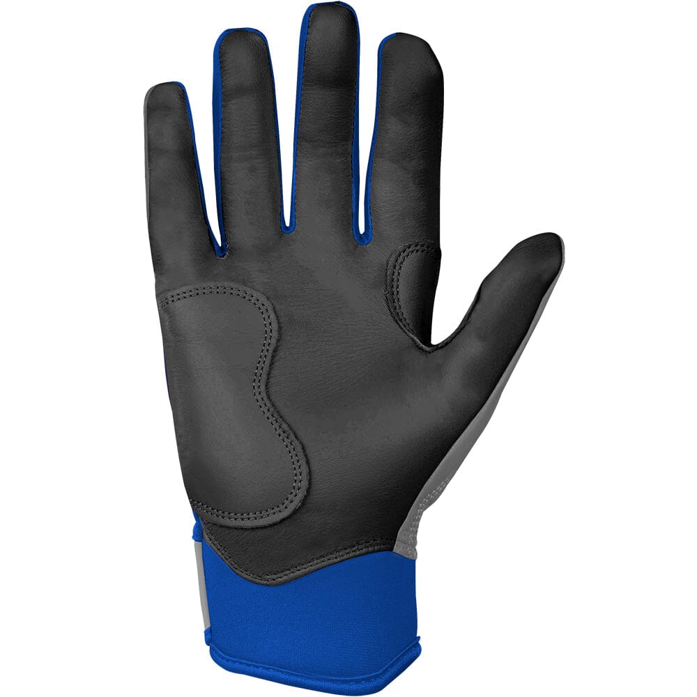 grey-series-short-cuff-batting-gloves-royal-short-cuff-batting-gloves-samku-industries-inc-645693.jpg