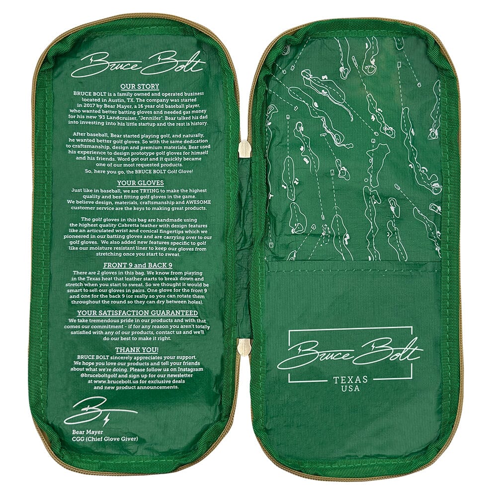 original-series-golf-gloves-2-pack-mint-left-golf-gloves-samku-industries-inc-609008.jpg