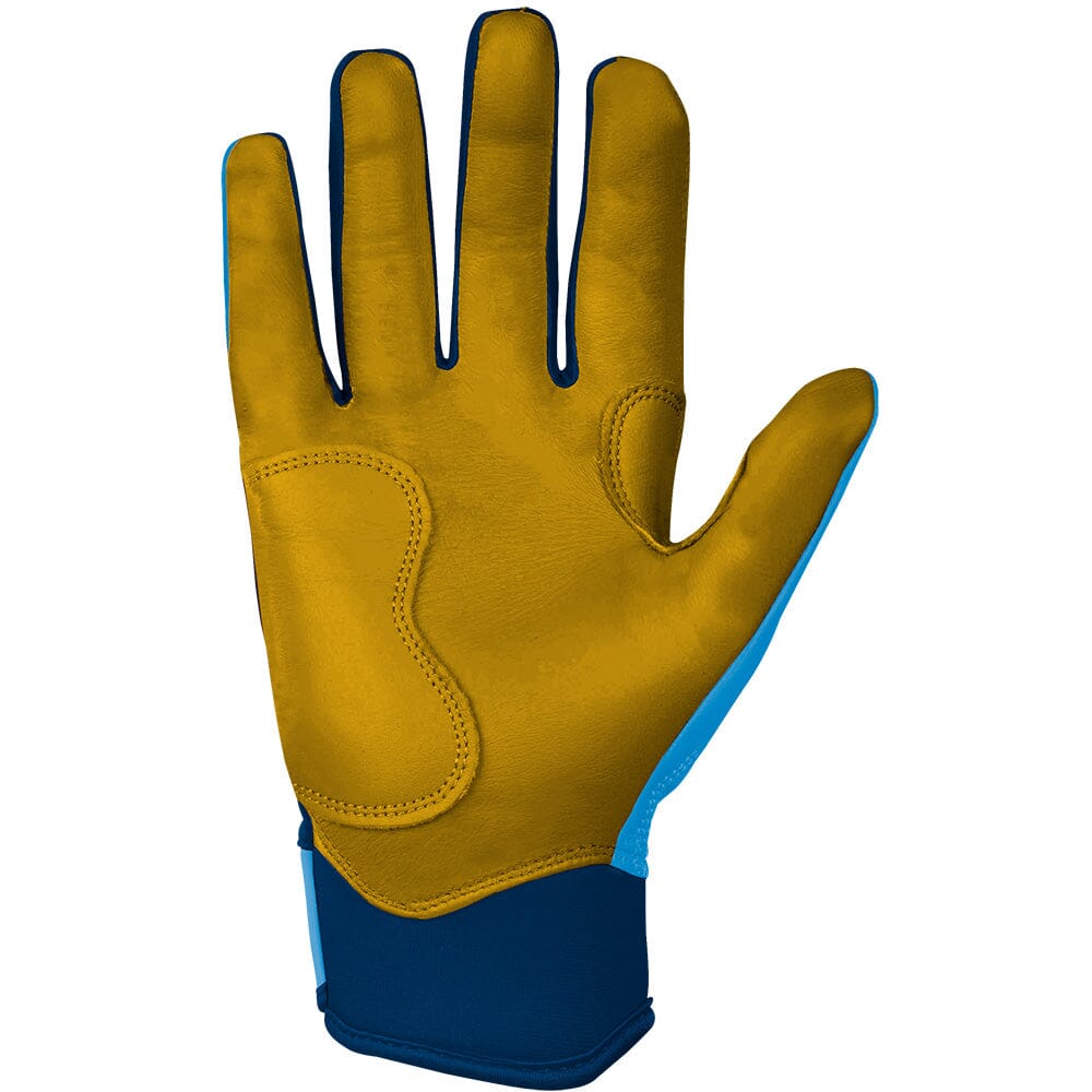 premium-pro-creator-series-short-cuff-batting-gloves-carolina-blue-short-cuff-batting-gloves-samku-industries-inc-513569.jpg