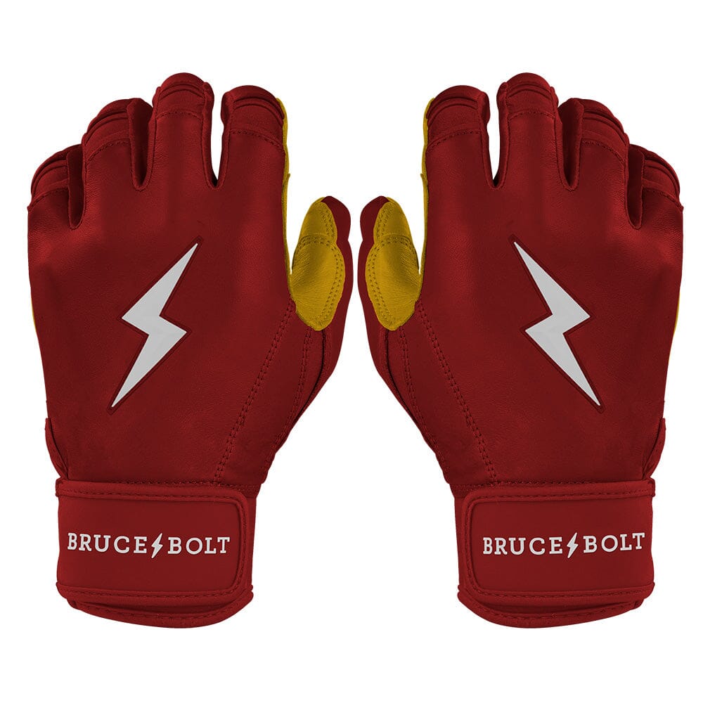 premium-pro-short-cuff-batting-gloves-maroon-short-cuff-batting-gloves-samku-industries-inc-520796.jpg