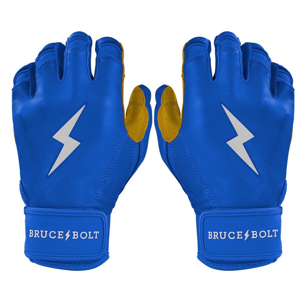 premium-pro-short-cuff-batting-gloves-royal-short-cuff-batting-gloves-samku-industries-inc-934328.jpg