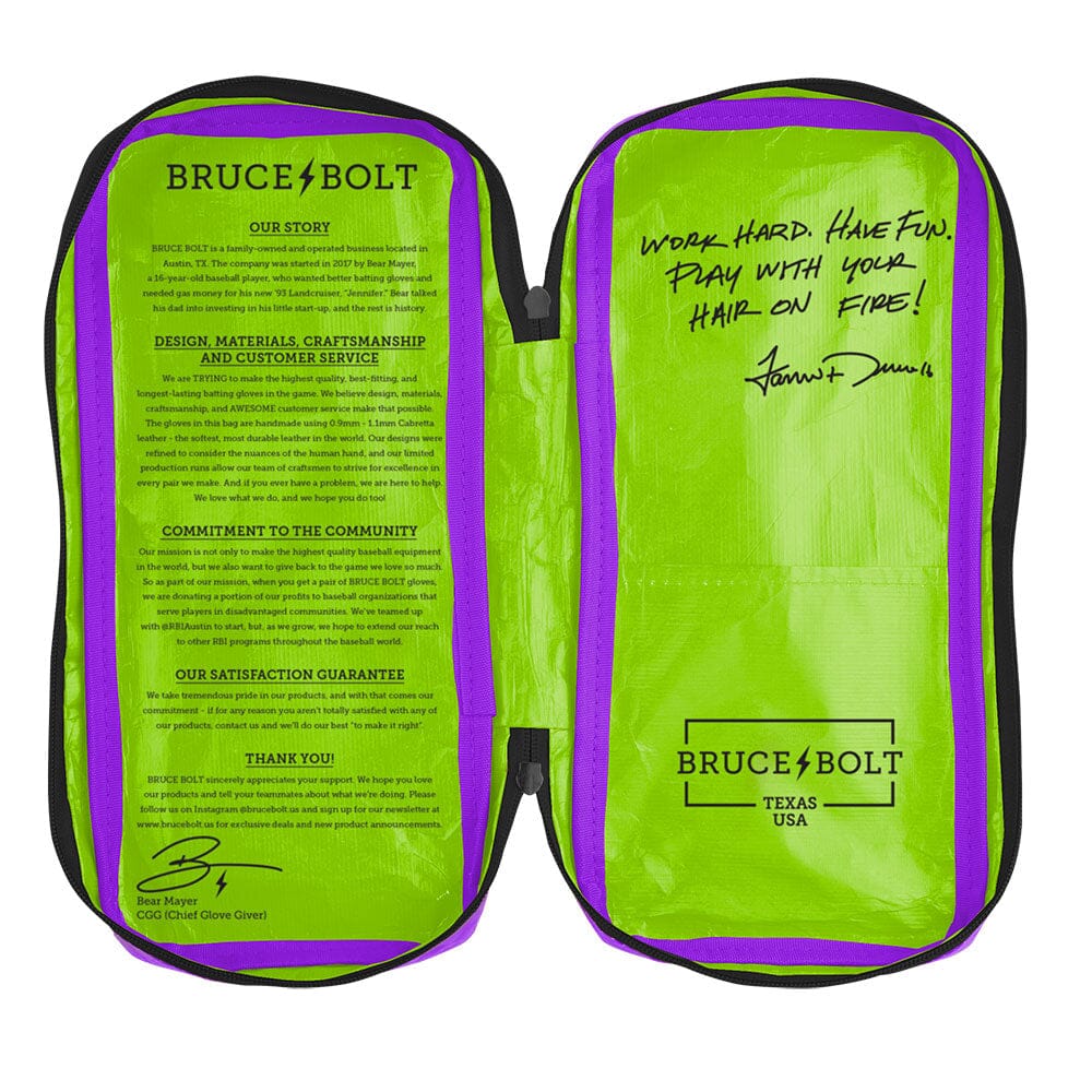premium-pro-signature-series-long-cuff-batting-gloves-jarren-duran-purple-long-cuff-batting-gloves-samku-industries-inc-215048.jpg
