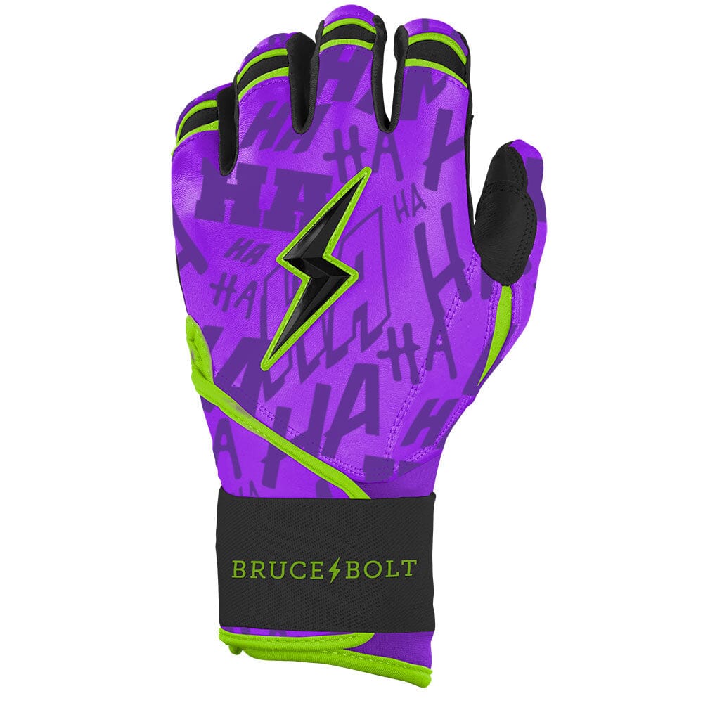 premium-pro-signature-series-long-cuff-batting-gloves-jarren-duran-purple-long-cuff-batting-gloves-samku-industries-inc-278446.jpg