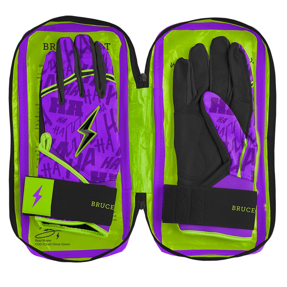 premium-pro-signature-series-long-cuff-batting-gloves-jarren-duran-purple-long-cuff-batting-gloves-samku-industries-inc-404177.jpg