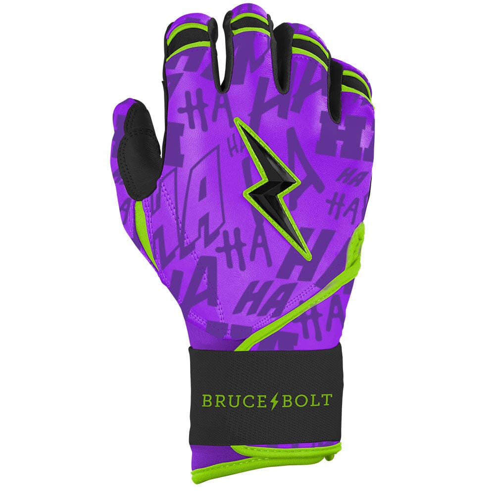 premium-pro-signature-series-long-cuff-batting-gloves-jarren-duran-purple-long-cuff-batting-gloves-samku-industries-inc-458952.jpg