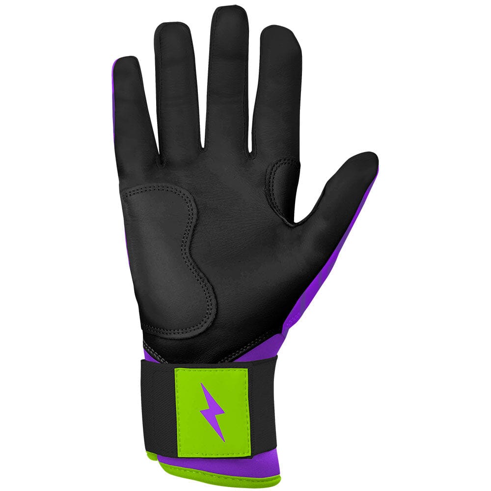premium-pro-signature-series-long-cuff-batting-gloves-jarren-duran-purple-long-cuff-batting-gloves-samku-industries-inc-491797.jpg