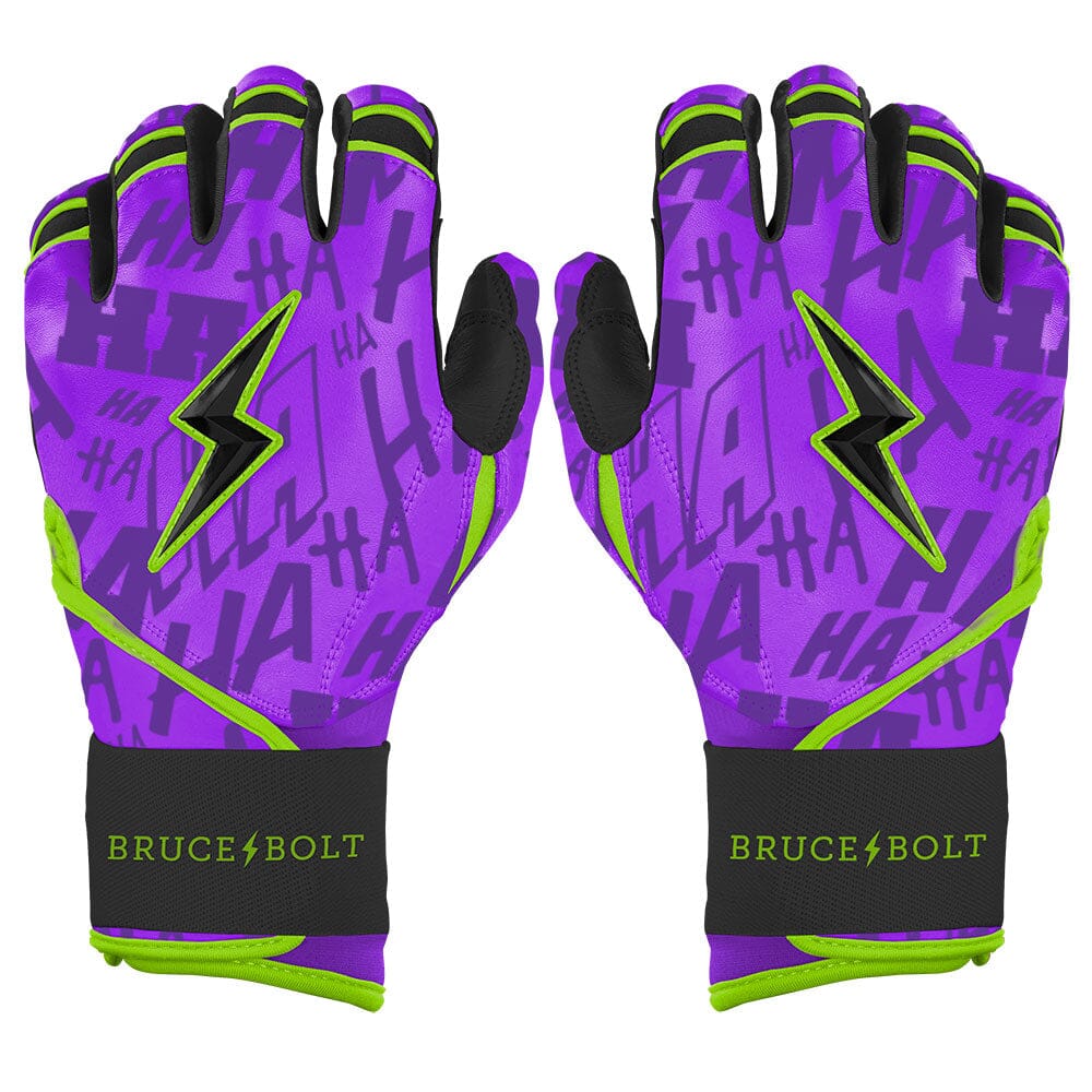premium-pro-signature-series-long-cuff-batting-gloves-jarren-duran-purple-long-cuff-batting-gloves-samku-industries-inc-662195.jpg