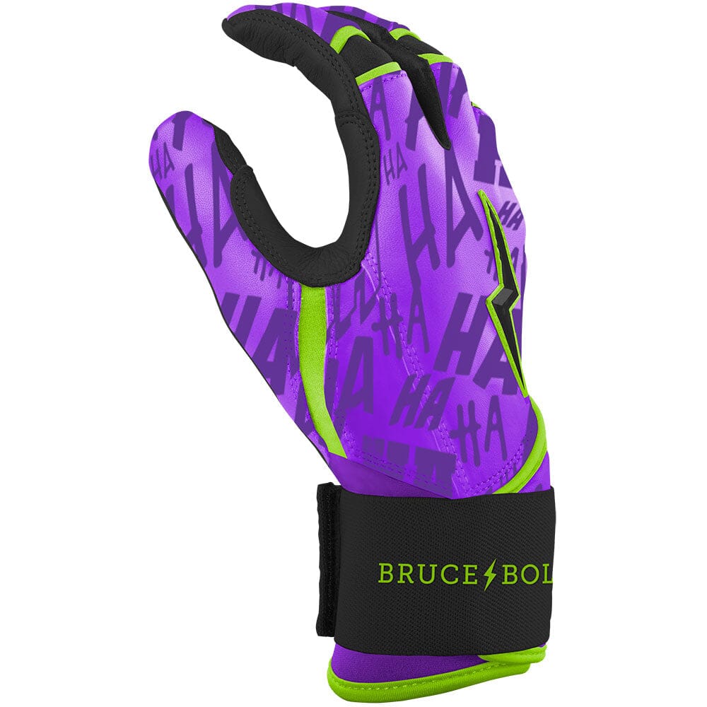 premium-pro-signature-series-long-cuff-batting-gloves-jarren-duran-purple-long-cuff-batting-gloves-samku-industries-inc-980724.jpg
