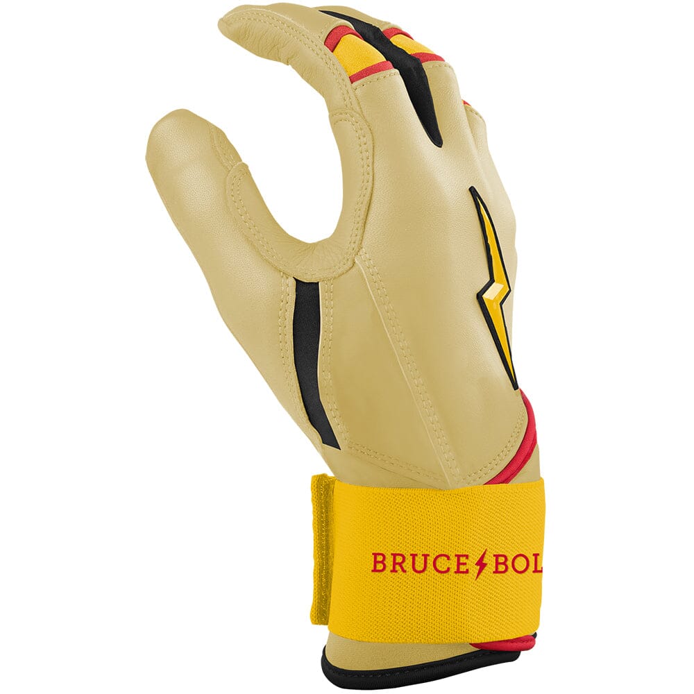 premium-pro-signature-series-long-cuff-batting-gloves-konnor-griffin-26-ivory-long-cuff-batting-gloves-bruce-bolt-151759.jpg