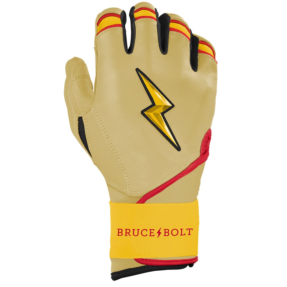 premium-pro-signature-series-long-cuff-batting-gloves-konnor-griffin-26-ivory-long-cuff-batting-gloves-bruce-bolt-363014.jpg