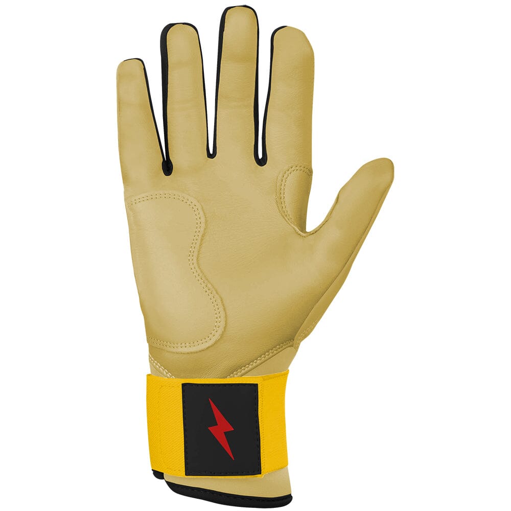 premium-pro-signature-series-long-cuff-batting-gloves-konnor-griffin-26-ivory-long-cuff-batting-gloves-bruce-bolt-399371.jpg