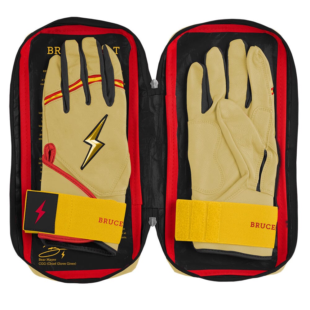 premium-pro-signature-series-long-cuff-batting-gloves-konnor-griffin-26-ivory-long-cuff-batting-gloves-bruce-bolt-498533.jpg