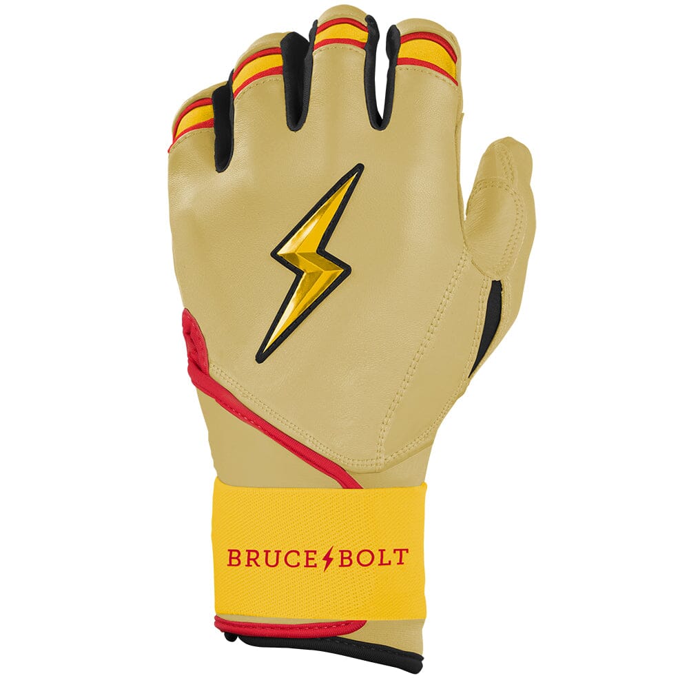 premium-pro-signature-series-long-cuff-batting-gloves-konnor-griffin-26-ivory-long-cuff-batting-gloves-bruce-bolt-744849.jpg