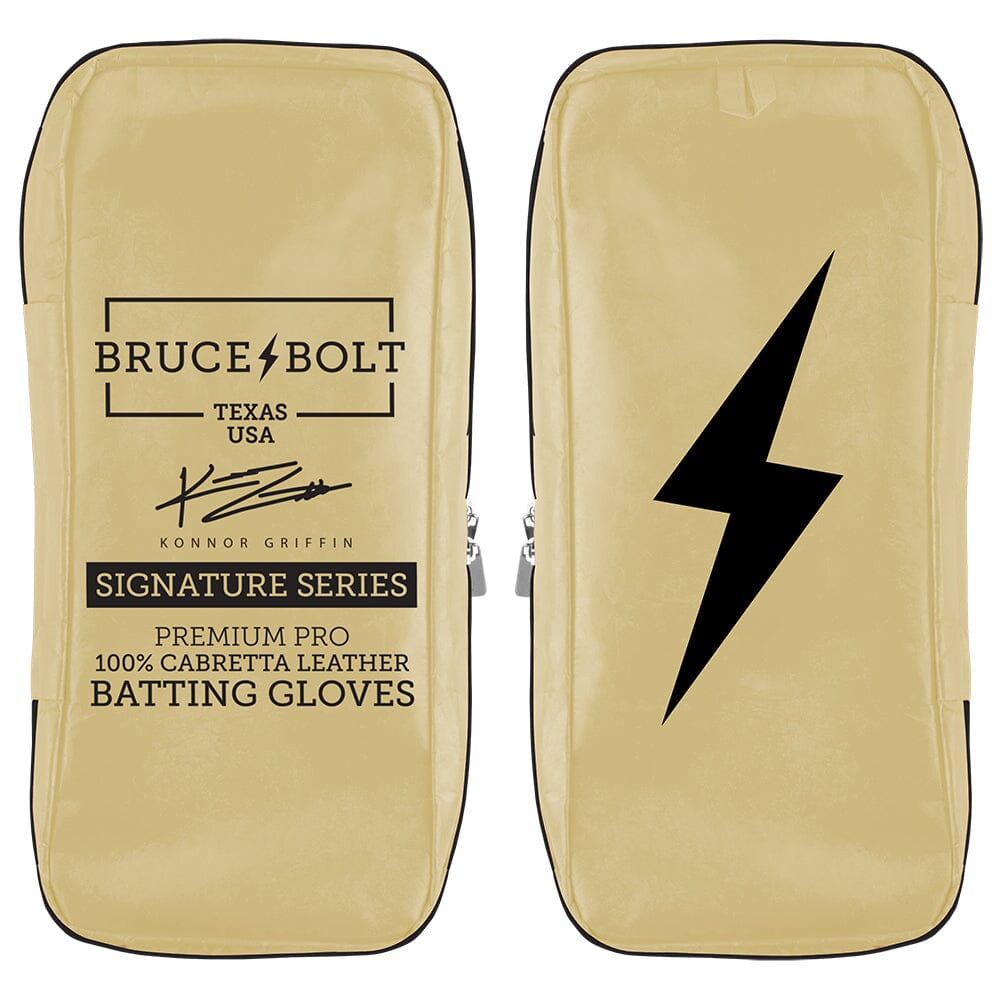 premium-pro-signature-series-long-cuff-batting-gloves-konnor-griffin-26-ivory-long-cuff-batting-gloves-bruce-bolt-839038.jpg
