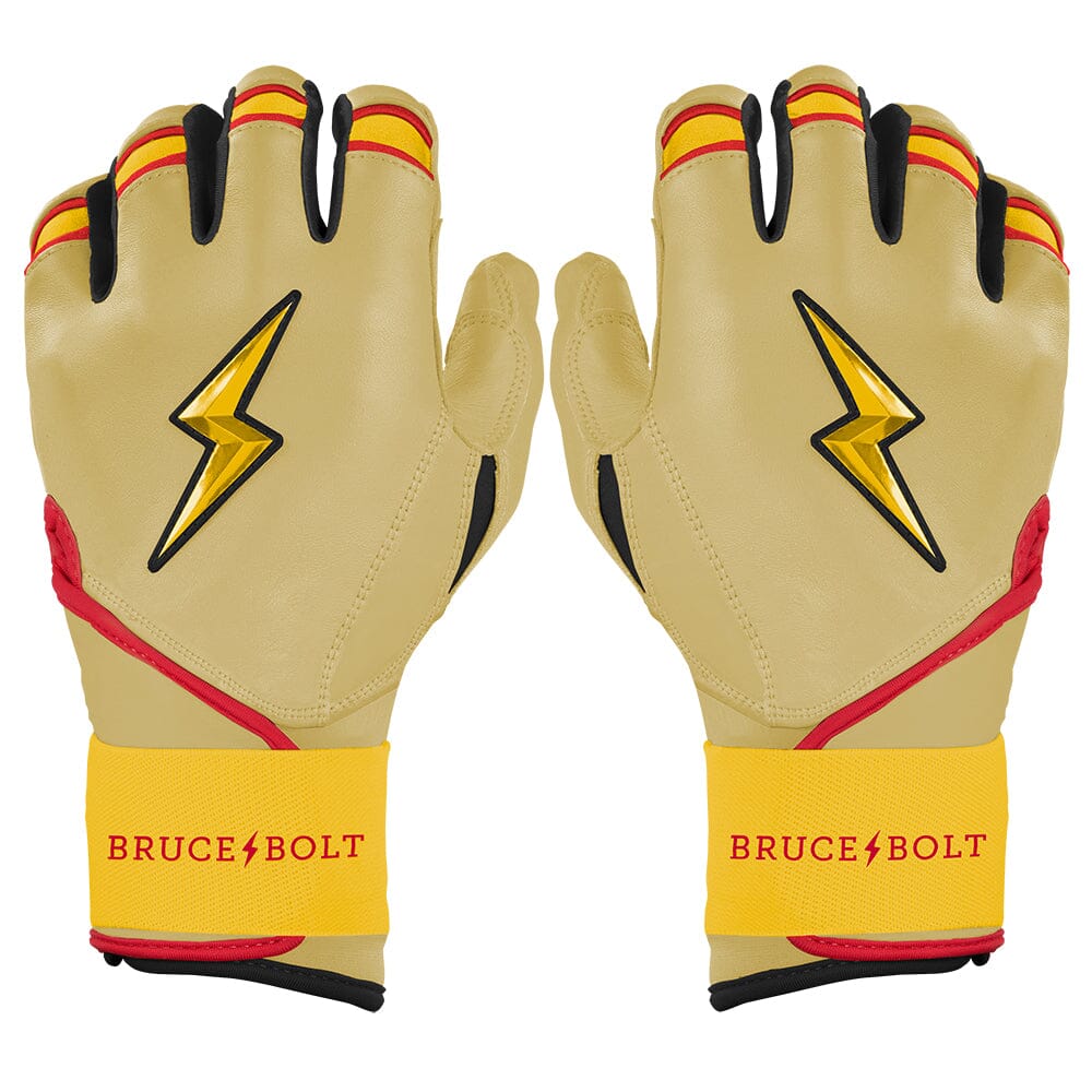 premium-pro-signature-series-long-cuff-batting-gloves-konnor-griffin-26-ivory-long-cuff-batting-gloves-bruce-bolt-889820.jpg