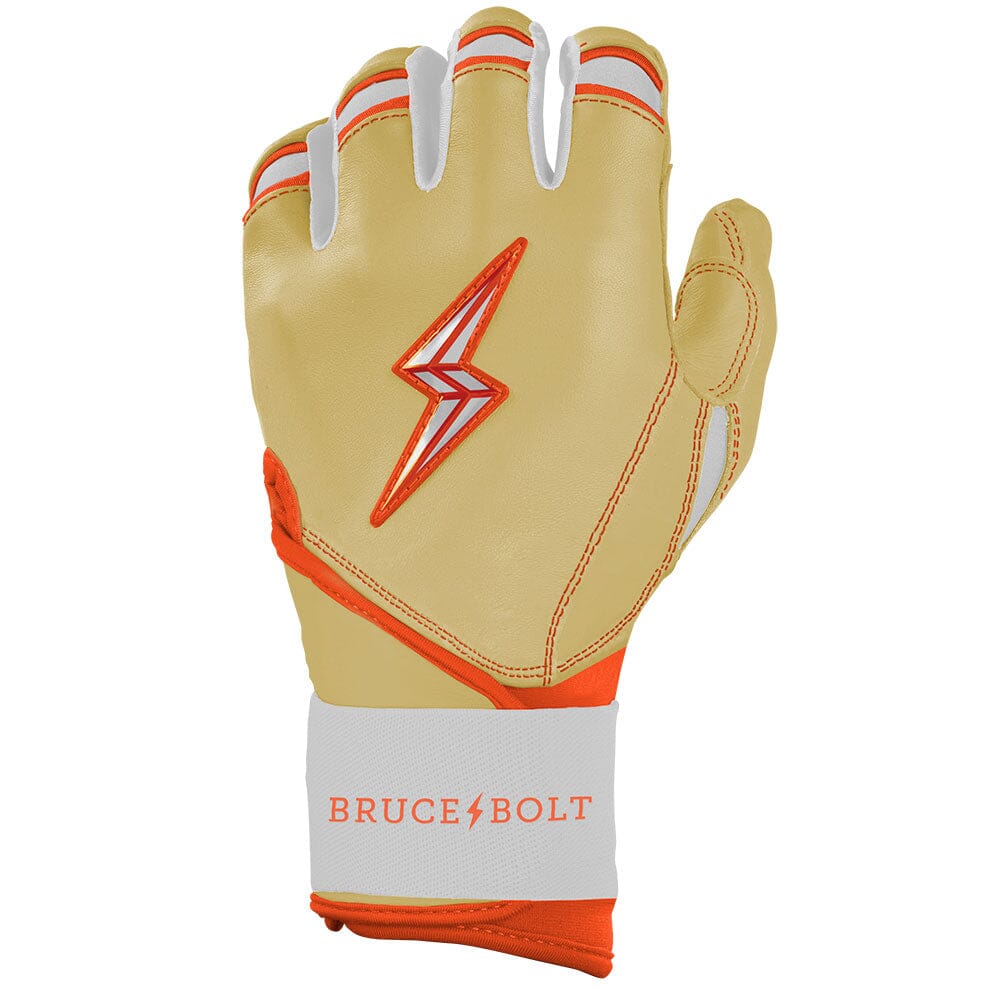 premium-pro-signature-series-long-cuff-batting-gloves-max-clark-ivory-long-cuff-batting-gloves-samku-industries-inc-275602.jpg