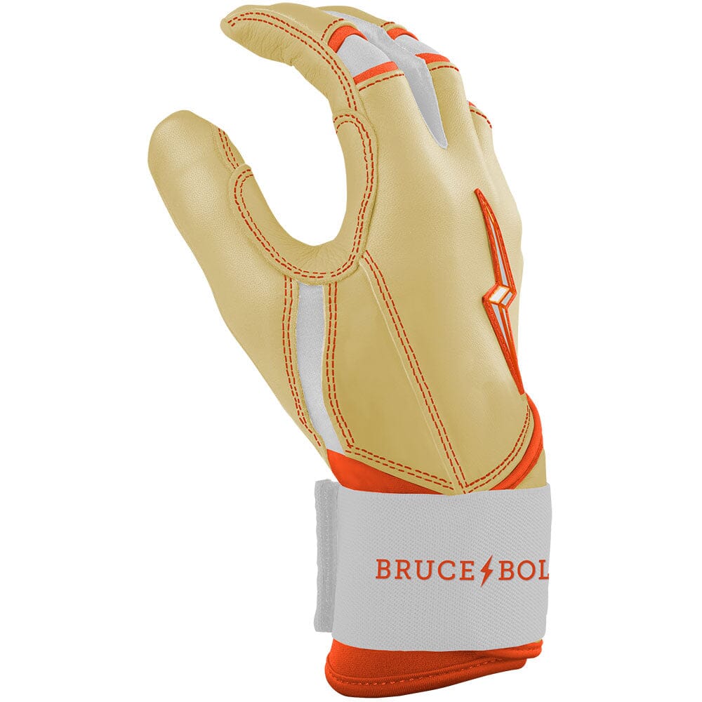 premium-pro-signature-series-long-cuff-batting-gloves-max-clark-ivory-long-cuff-batting-gloves-samku-industries-inc-343201.jpg