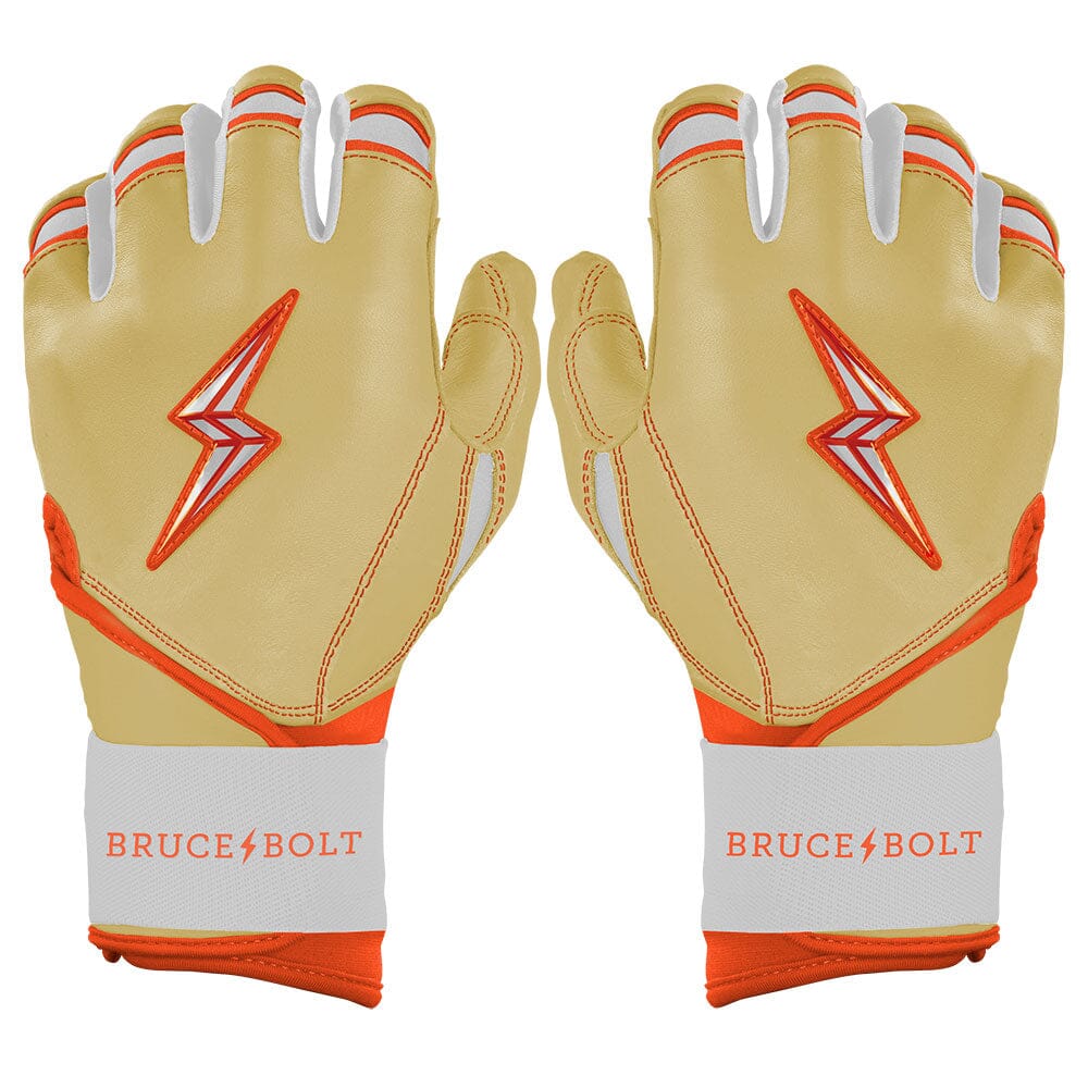 premium-pro-signature-series-long-cuff-batting-gloves-max-clark-ivory-long-cuff-batting-gloves-samku-industries-inc-508293.jpg