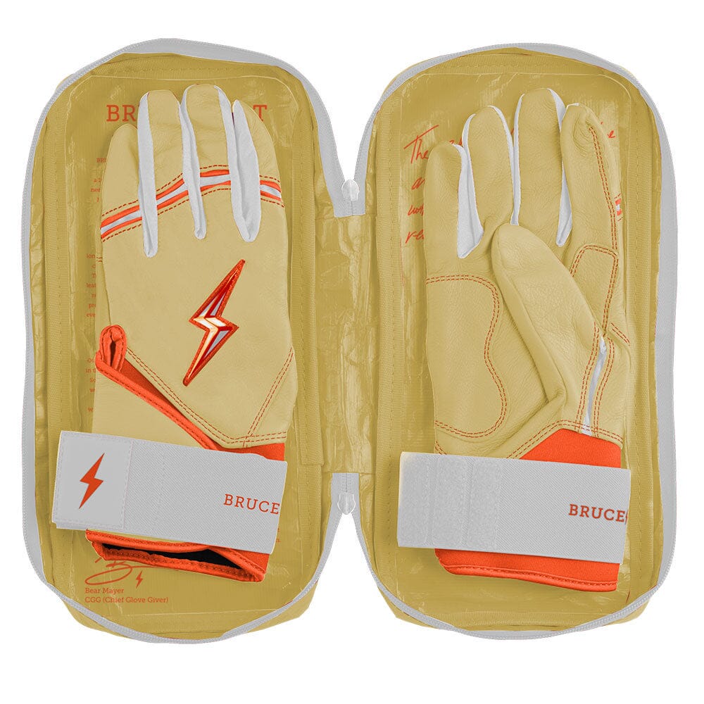 premium-pro-signature-series-long-cuff-batting-gloves-max-clark-ivory-long-cuff-batting-gloves-samku-industries-inc-547650.jpg