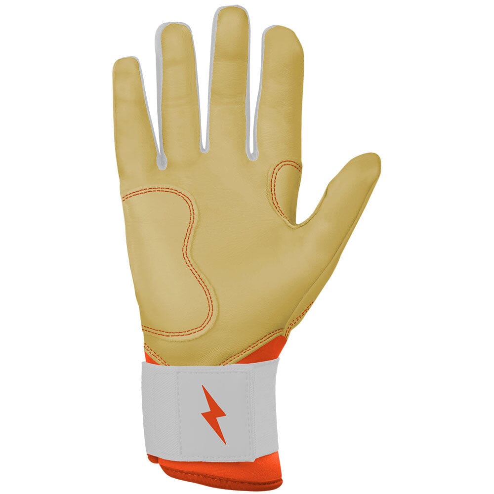 premium-pro-signature-series-long-cuff-batting-gloves-max-clark-ivory-long-cuff-batting-gloves-samku-industries-inc-741258.jpg