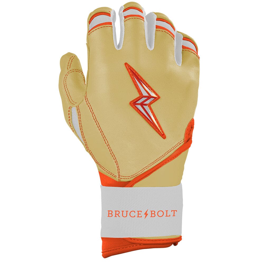 premium-pro-signature-series-long-cuff-batting-gloves-max-clark-ivory-long-cuff-batting-gloves-samku-industries-inc-956713.jpg