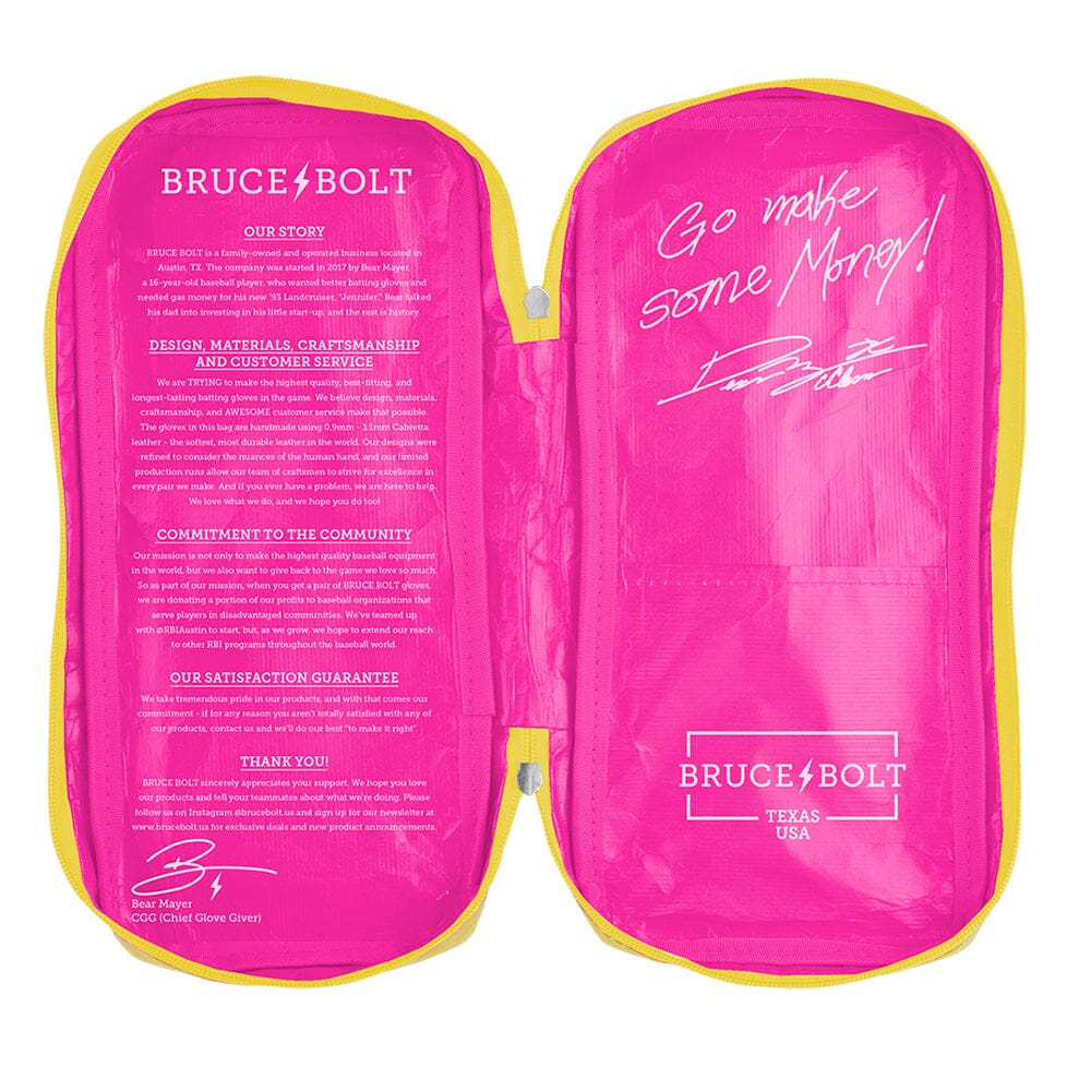 premium-pro-signature-series-long-cuff-batting-gloves-mccleon-pink-long-cuff-batting-gloves-samku-industries-inc-355224.jpg