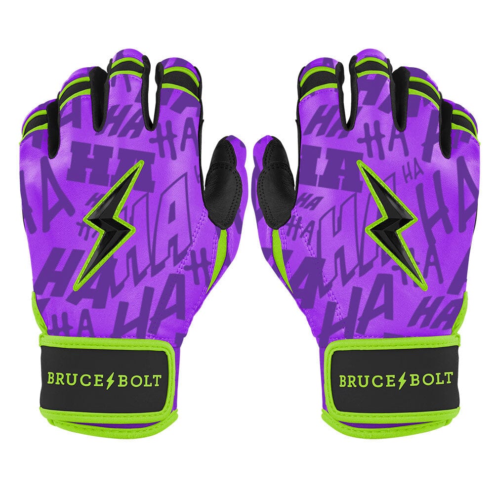 premium-pro-signature-series-short-cuff-batting-gloves-jarren-duran-purple-short-cuff-batting-gloves-samku-industries-inc-185734.jpg
