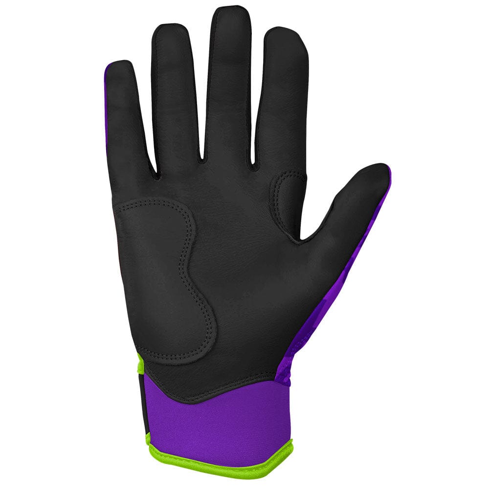 premium-pro-signature-series-short-cuff-batting-gloves-jarren-duran-purple-short-cuff-batting-gloves-samku-industries-inc-216453.jpg